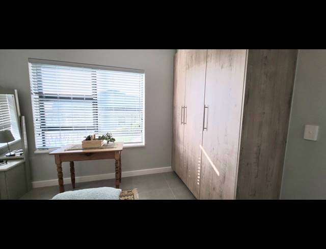 3 BEDROOM HOUSE FOR SALE IN HARTLAND LIFESTYLE ESTATE
